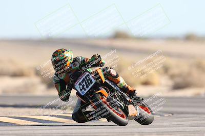 media/Dec-07-2025-CVMA (Sun) [[3e7d2de5dc]]/Race 11-Formula 2-CVMA Hooligans-American Thunder/